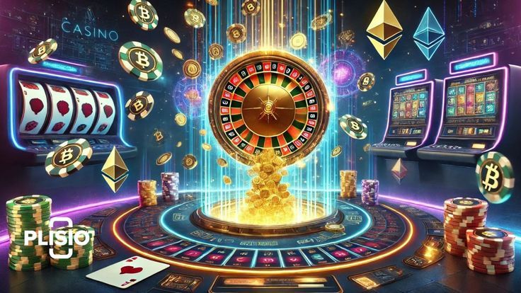 McLuck Casino پاکستان ریئل منی گیمز