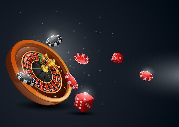 پاکستان میں McLuck Casino قانونی ہے۔