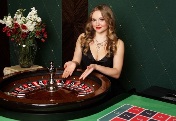 McLuck Casino پاکستان ریئل منی گیمز