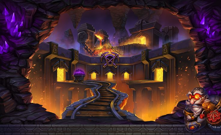 McLuck Casino پاکستان ریئل منی گیمز