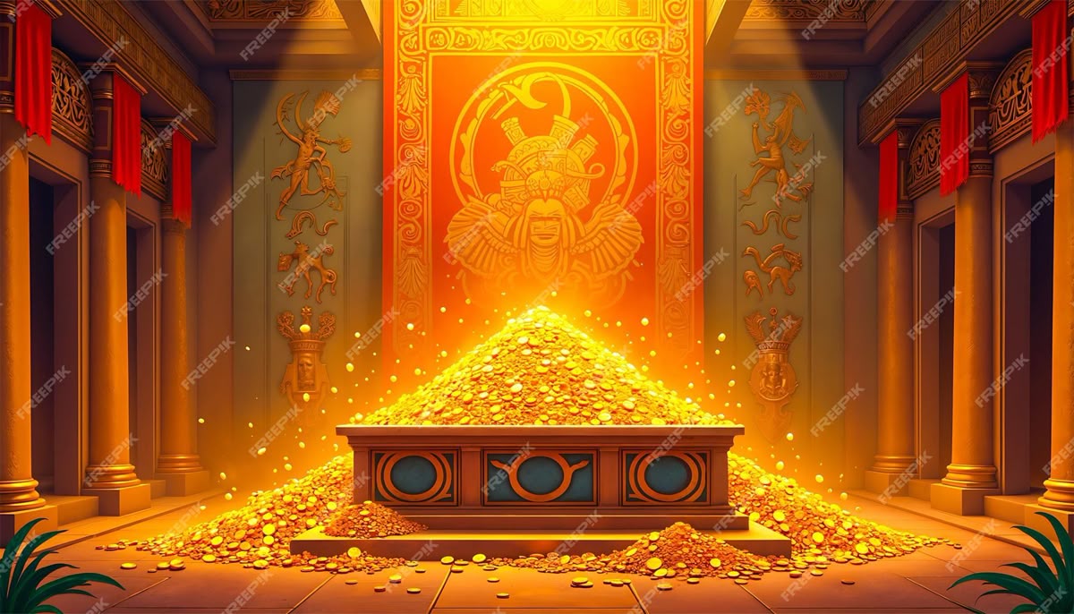 McLuck Casino پاکستان ریئل منی گیمز